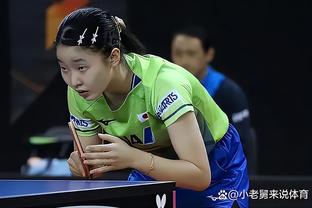 把对面全部过完！王霜一条龙破门，中国女足3-0蒙古