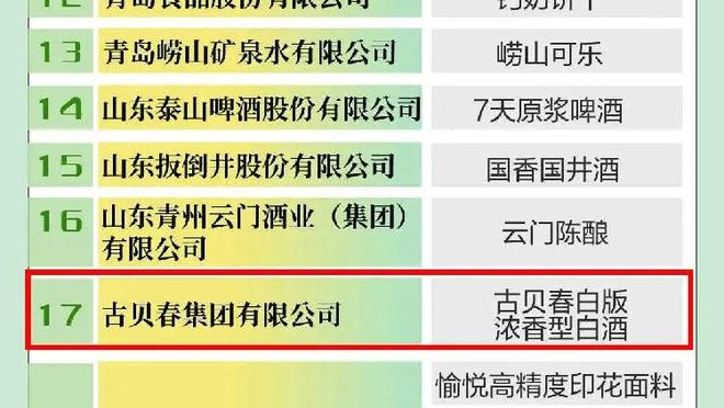 江南体育app官网登录不了截图1