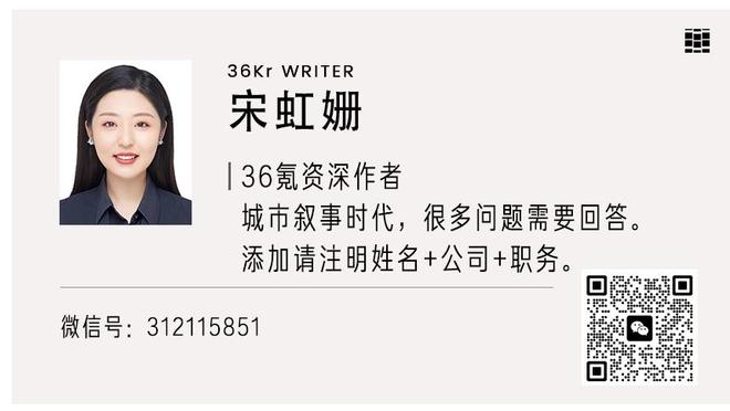 ?利物浦、阿森纳真打平了，但维拉没能拿下谢菲联无缘圣诞冠军