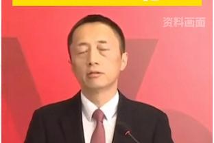 揉眼不敢相信！C罗爆射世界波惊呆马塞洛！